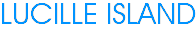 Lucille Island