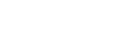 Linda G Properties